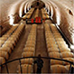 Imagen de interior de bodega