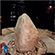 Imagen de la piedra de la bodega Piedra Infinita.