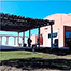 Imagen exteior de Bodega Zorzal