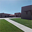 Imagen exterior de Bodega Flecha de Andes